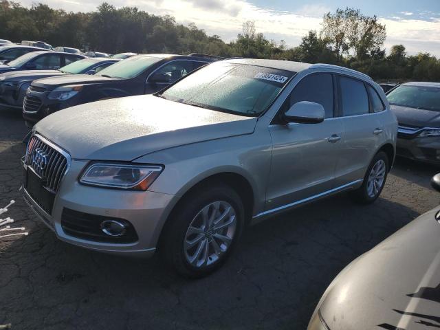 audi q5 premium 2015 wa1lfafp3fa058722