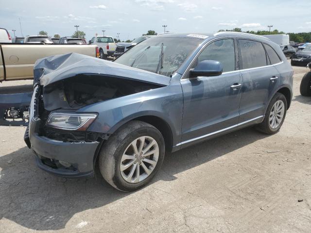 audi q5 premium 2015 wa1lfafp3fa063435