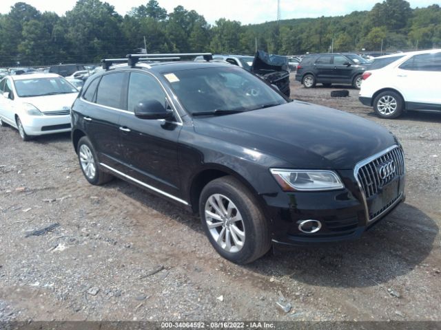 audi q5 2015 wa1lfafp3fa082177