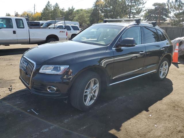 audi q5 premium 2015 wa1lfafp3fa094488