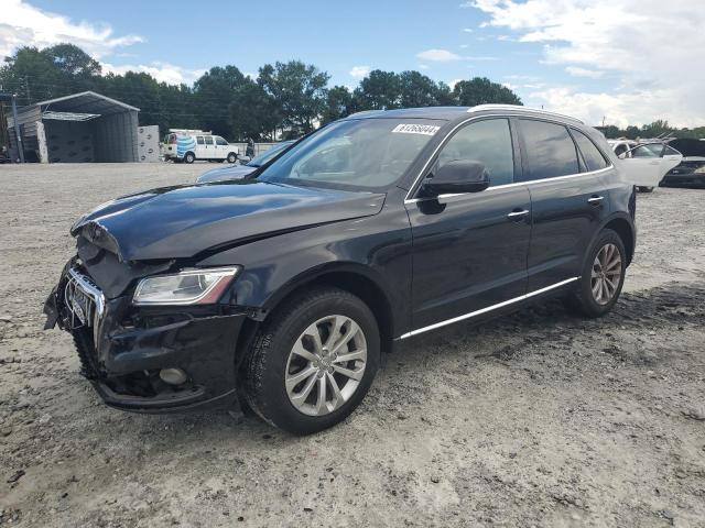 audi q5 premium 2015 wa1lfafp3fa095141