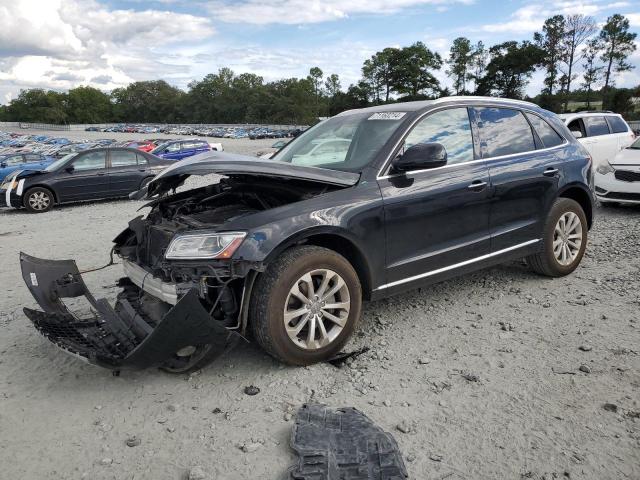 audi q5 premium 2015 wa1lfafp3fa096287