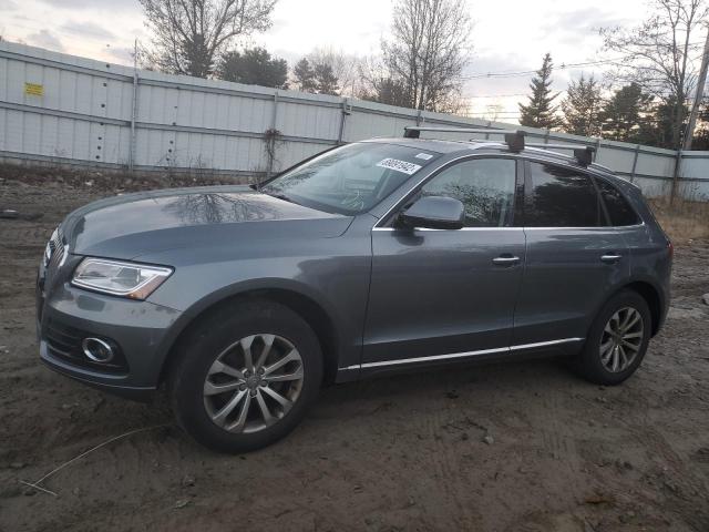 audi q5 premium 2015 wa1lfafp3fa108308