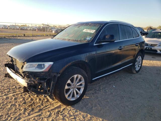 audi q5 premium 2015 wa1lfafp3fa123214