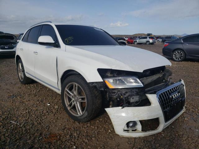 audi  2015 wa1lfafp3fa138084