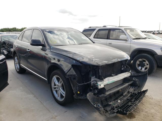 audi 100 s quat 2015 wa1lfafp3fa138165