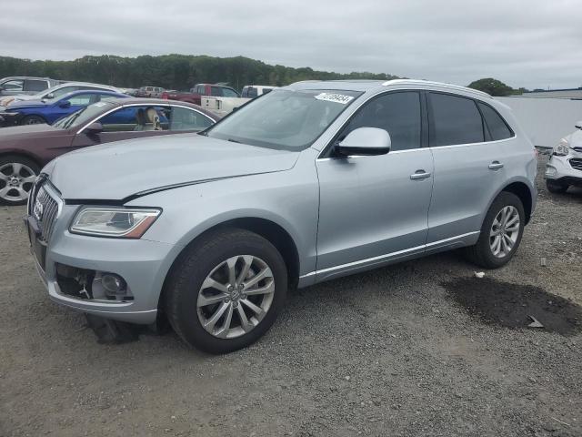 audi q5 premium 2015 wa1lfafp3fa147562