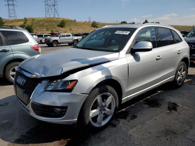 audi q5 2011 wa1lfafp4ba003013