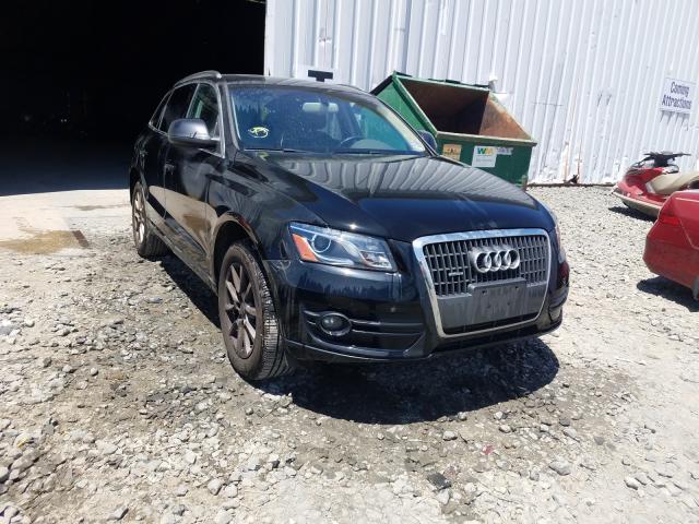 audi  2011 wa1lfafp4ba016098