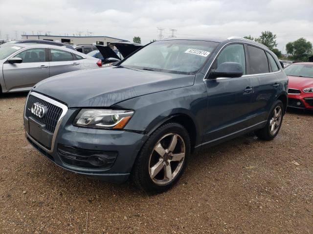 audi q5 2011 wa1lfafp4ba080691