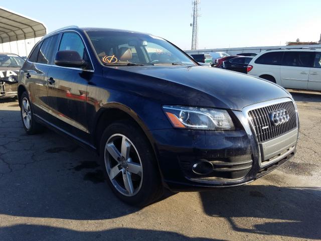 audi  2011 wa1lfafp4ba113950