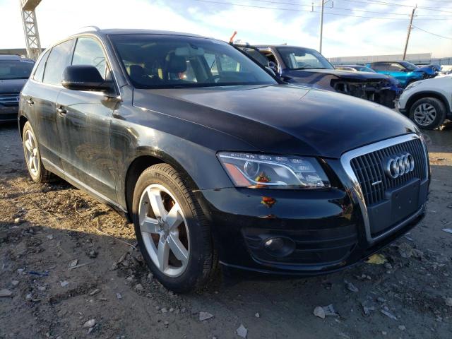 audi q5 premium 2011 wa1lfafp4ba115035