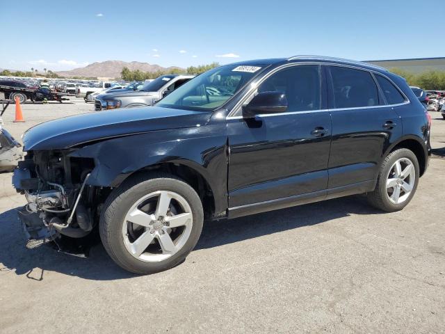 audi q5 premium 2012 wa1lfafp4ca012912