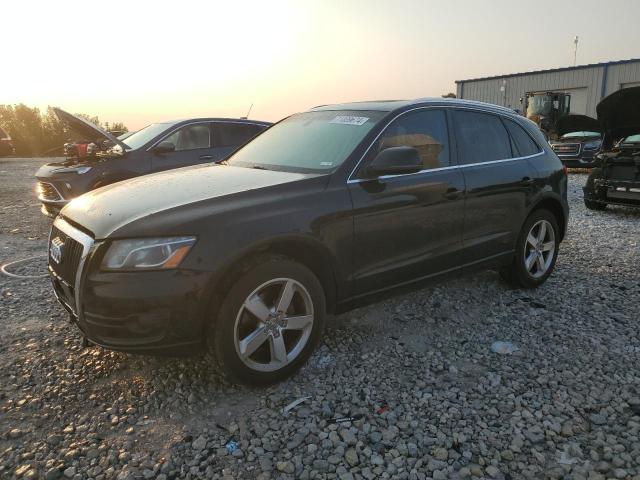 audi q5 premium 2012 wa1lfafp4ca013249