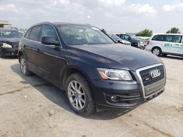 audi q5 premium 2012 wa1lfafp4ca056084