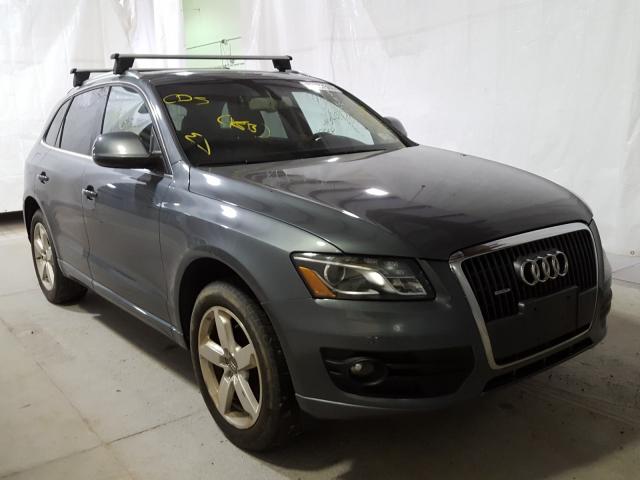 audi  2012 wa1lfafp4ca057784