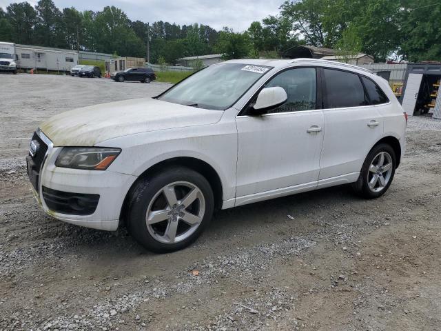 audi q5 2012 wa1lfafp4ca080224