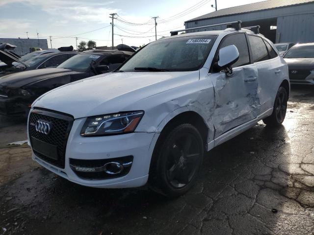 audi q5 premium 2012 wa1lfafp4ca137683