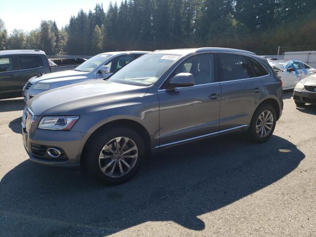 audi q5 premium 2013 wa1lfafp4da037813