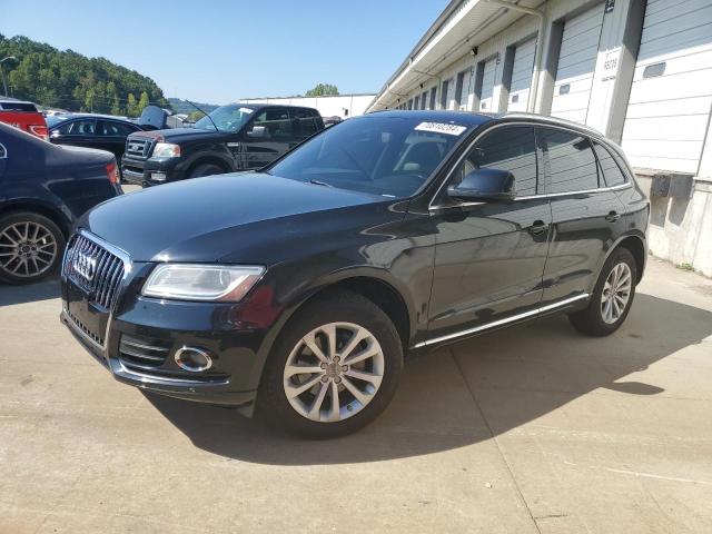 audi q5 premium 2013 wa1lfafp4da051372