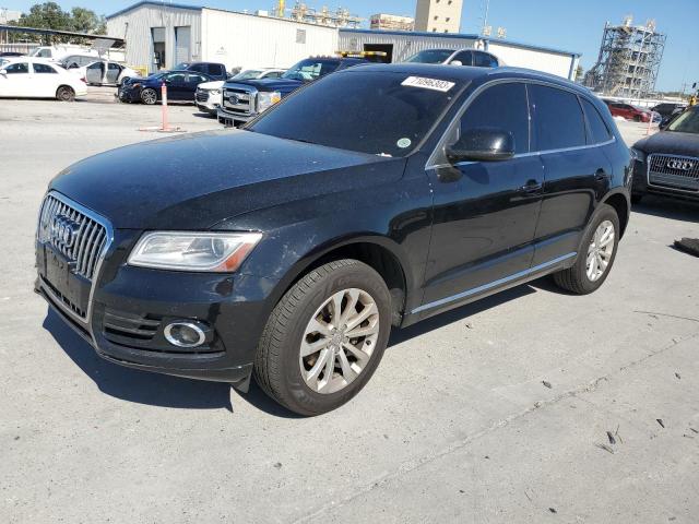 audi q5 premium 2013 wa1lfafp4da052375