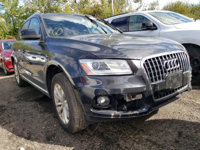 audi  2013 wa1lfafp4da078944