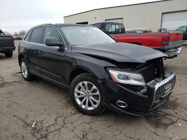 audi q5 premium 2013 wa1lfafp4da090110