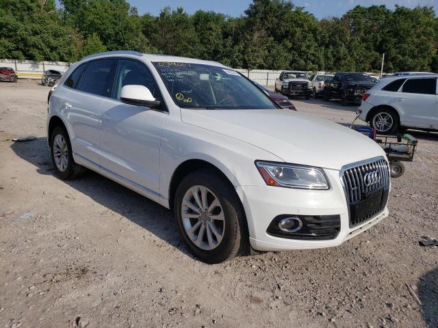 audi q5 2014 wa1lfafp4ea034007