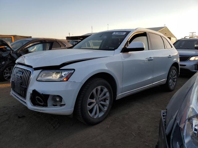 audi q5 premium 2014 wa1lfafp4ea054483