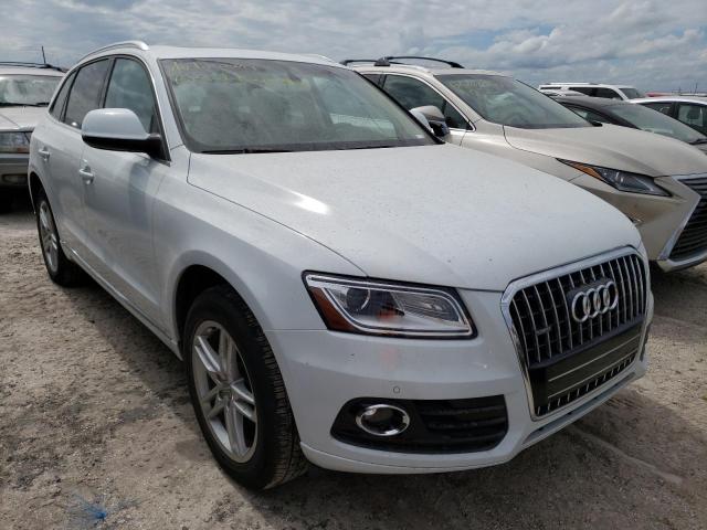 audi  2014 wa1lfafp4ea088245