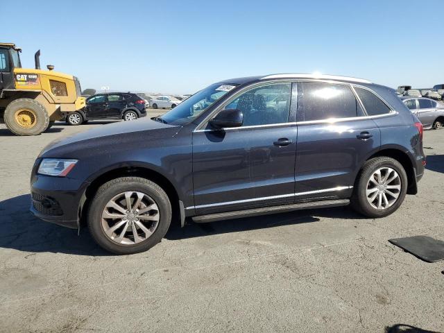 audi q5 premium 2014 wa1lfafp4ea098189