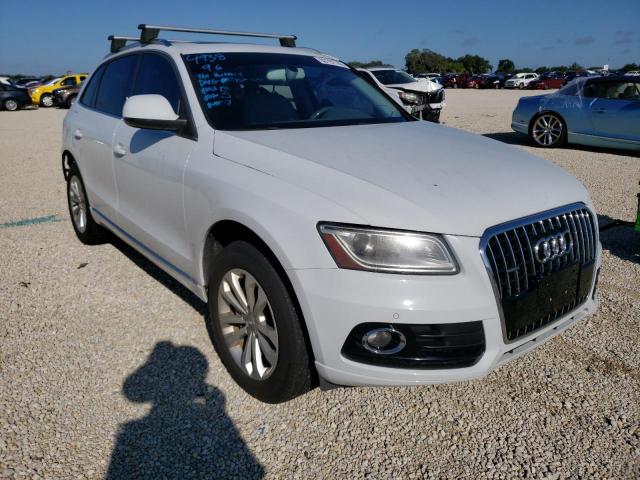 audi  2014 wa1lfafp4ea103102