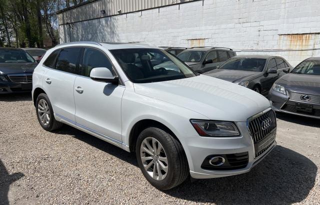 audi q5 2014 wa1lfafp4ea115671