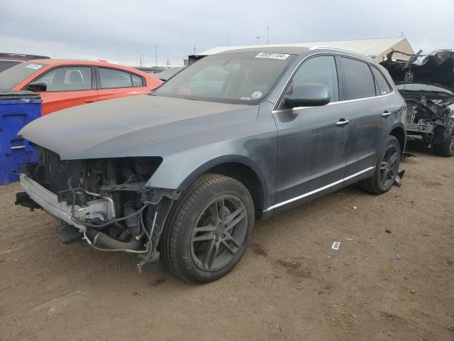 audi q5 premium 2015 wa1lfafp4fa025017