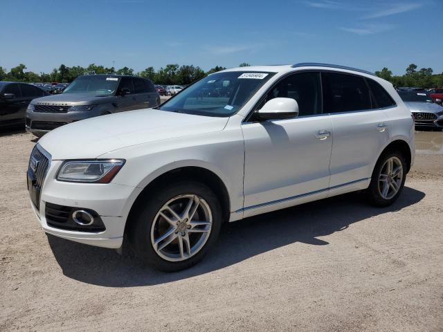 audi q5 2014 wa1lfafp4fa042299