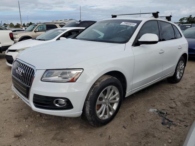 audi q5 premium 2015 wa1lfafp4fa058986