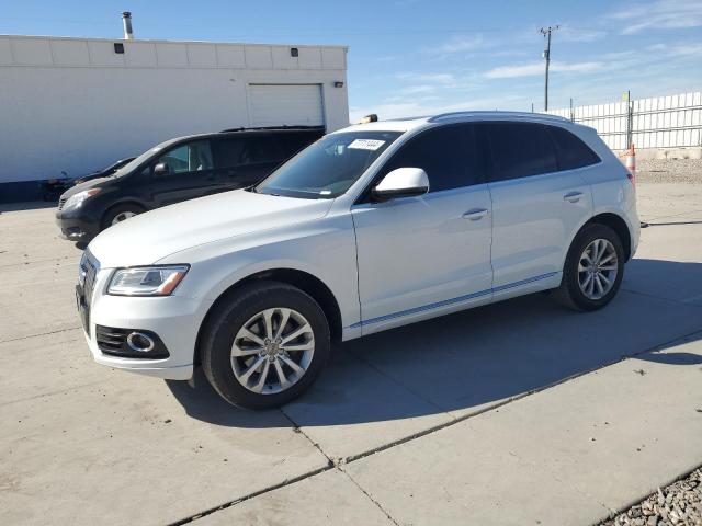 audi q5 premium 2015 wa1lfafp4fa070040