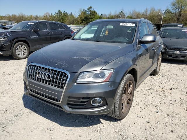 audi q5 premium 2015 wa1lfafp4fa091616