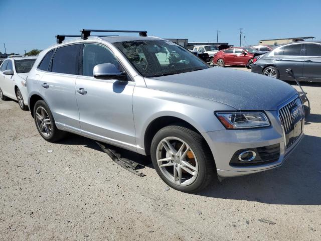 audi  2015 wa1lfafp4fa128972