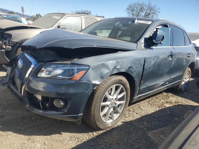 audi q5 premium 2011 wa1lfafp5ba017339