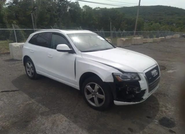 audi q5 2011 wa1lfafp5ba023786