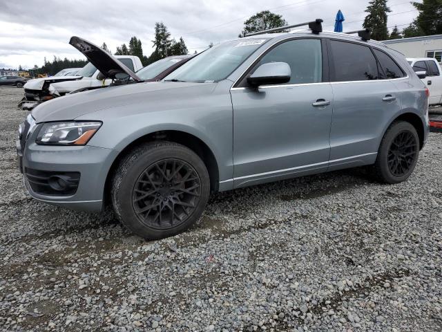 audi q5 2011 wa1lfafp5ba075872