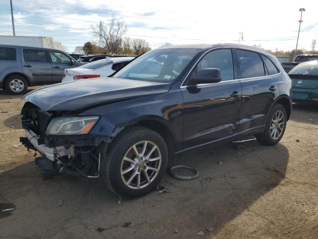 audi q5 premium 2011 wa1lfafp5ba103363