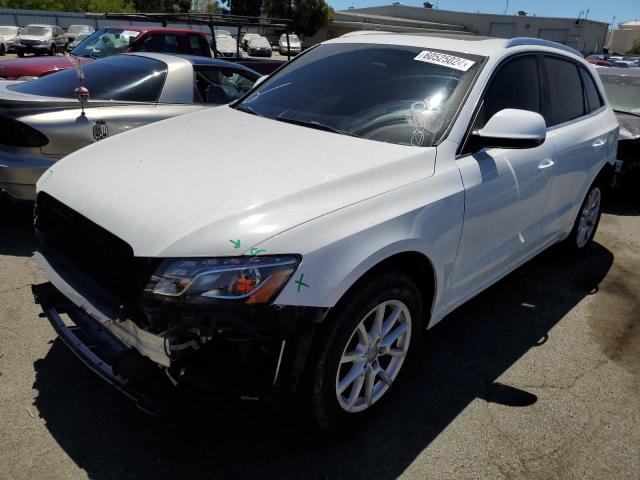 audi q5 2011 wa1lfafp5ba103881