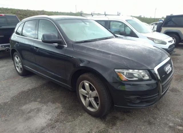 audi q5 2012 wa1lfafp5ca035664