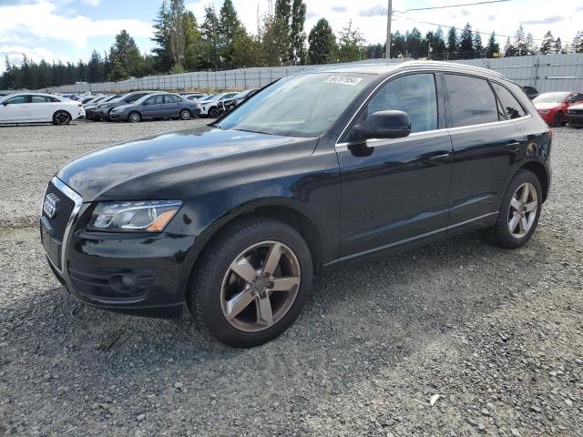 audi q5 premium 2012 wa1lfafp5ca095573