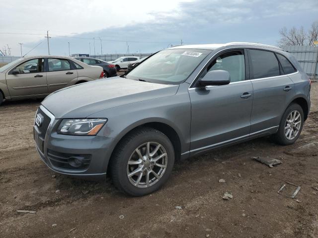 audi q5 premium 2012 wa1lfafp5ca109472