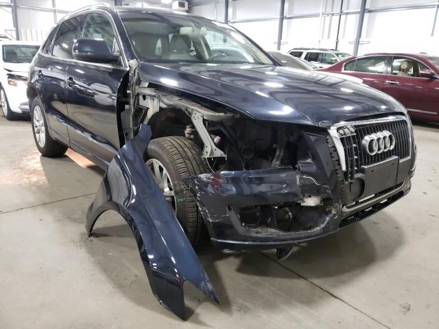 audi  2012 wa1lfafp5ca130547