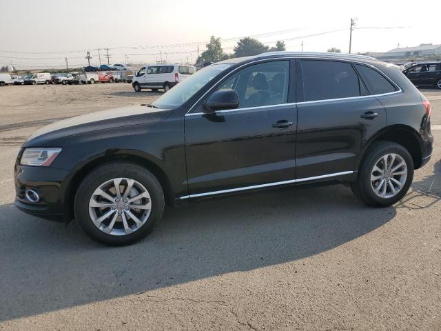 audi q5 premium 2013 wa1lfafp5da009308