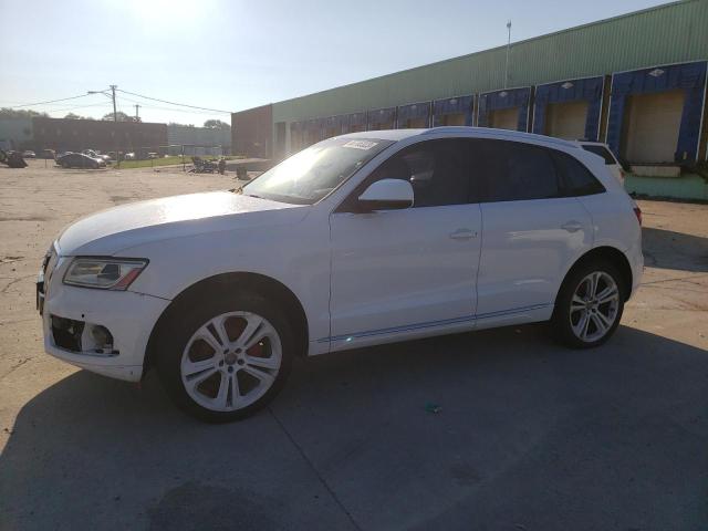 audi q5 premium 2013 wa1lfafp5da013729